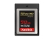 SanDisk CFexpress Extreme Pro 512GB 1700MB/s