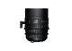 Sigma High Speed Prime Line  85mm T1.5 FF E-Mount