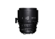Sigma High Speed Prime Line 105mm T1.5 FF E-Mount