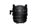 Sigma High Speed Prime Line  14mm T2 FF E-Mount