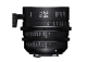 Sigma High Speed Prime Line 24mm T1,5 FF E-Mount