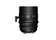 Sigma High Speed Prime Line 40mm T1.5 FF E-Mount