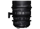 Sigma High Speed Zoom Line 18-35mm T2 PL-Mount (Fully Luminous)