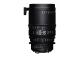 Sigma High Speed Zoom Line 50-100mm T2 E-Mount (Fully Luminous)