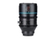 SIRUI Anamorphic Lens 1,6x Full Frame 50mm T2.9 Z-Mount