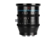 SIRUI Cine Lens Jupiter FF 35mm T2 Macro EF-Mount