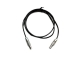 SmallHD 2-pin to 2-pin Power Cable (18in/45cm )