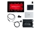 SmallHD Cine 7 RED® DSMC2™ Kit