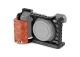 SmallRig (2097B) Camera Cage Kit for Sony A6500