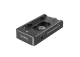 SmallRig (3018) NP-F Battery Adapter Plate Lite 3018