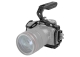 SmallRig (3234B) Black Mamba Kit For Canon R5/R6/R5C