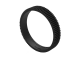 SmallRig (3291) Φ62.5-Φ64.5 Seamless Focus Gear Ring