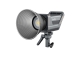 SmallRig (3615) RC120B COB Video Light CCT 2700K-6500K 52800 Lux