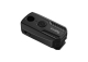 SmallRig (3902) Wireless Remote Control For Sony / Canon / Nikon Cameras