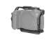 SmallRig (4159) Cage for Canon EOS R6 Mark II