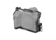 SmallRig (4201) Cage Kit for Fujifilm GFX100 II