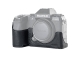 SmallRig (4232) Camera Leather Case for Fujifilm X-S20