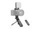 SmallRig 4258 Vlogging Tripod Kit Sony ZV-E1 / ZV-E10 / ZV-1 / ZV-1F