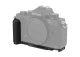 SmallRig (4263) L-Shape Handle for Nikon Z fc (Black)