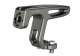 SmallRig (HTS2756) Mini Top Handle for Light-weight Cameras (1/4”-20 Screws)