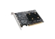 Sonnet Allegro Pro USB-C 8-port PCIe Card [Thunderbolt compatible]