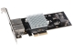 Sonnet Presto 10Gb Ethernet 2-Port PCIe Card