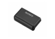 Sony BATC-4AA UWP Series: Battery Case for UTX-B40