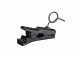 Sony SAD-HV1B2 UWP Series Lavalier mic clip (Quantity 4) for ECM-V1BMP