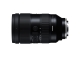 Tamron 35-150mm F/2-2.8 Di III VXD (Sony E)