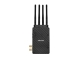 Teradek Bolt 6 XT 1500 12G-SDI/HDMI Wireless Tx