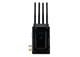 Teradek Bolt 6 XT 750 12G-SDI/HDMI Wireless TX V-Mount