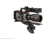 Tilta (ES-T18-AB) Sony PXW-FX9 Camera Cage-Gold Mount