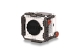 Tilta (TA-T08-FCC) Full Camera Cage for RED KOMODO - Tactical Gray