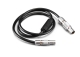 Tilta (RS-02-AM) Nucleus-M Arri Alexa Mini 7-Pin to 7-Pin EXT Run/Stop Cable