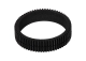 Tilta (TA-FGR-4648) Seamless Focus Gear Ring 46-48mm