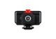 Blackmagic Design Studio Camera 4K Plus G2