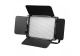 Walimex pro LED Niova 900 Plus Daylight 54W