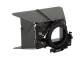 Wooden Camera (202100) UMB-1 Universal Mattebox (Pro)