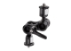 Wooden Camera (240400) Ultra Arm Mini Monitor Mount (1/4-20 to 3/8-16)
