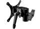 Wooden Camera (A20003) Ultra QR Articulating Monitor Mount (Baby)