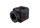 Z-CAM E2-F6 Full Frame 6K Cinema Camera EF