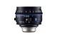 Zeiss Compact Prime CP.3 18mm T2.9 PL