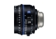 Zeiss Compact Prime CP.3 28mm T2.1 PL