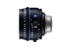 Zeiss Compact Prime CP.3 35mm T2.1 PL