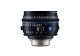 Zeiss Compact Prime CP.3 50mm T2.1 PL