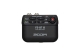 Zoom F2-BT Field Recorder with Bluetooth and Lavalier Mic