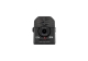Zoom Q2n-4k 4K Camera for Musicians