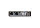 Zoom UAC-2 USB 3.0 Audio Converter