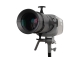 amaran Spotlight SE (19 deg lens kit )