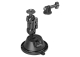 SmallRig (4193) Portable Suction Cup Mount Support for Action Cameras SC-1K